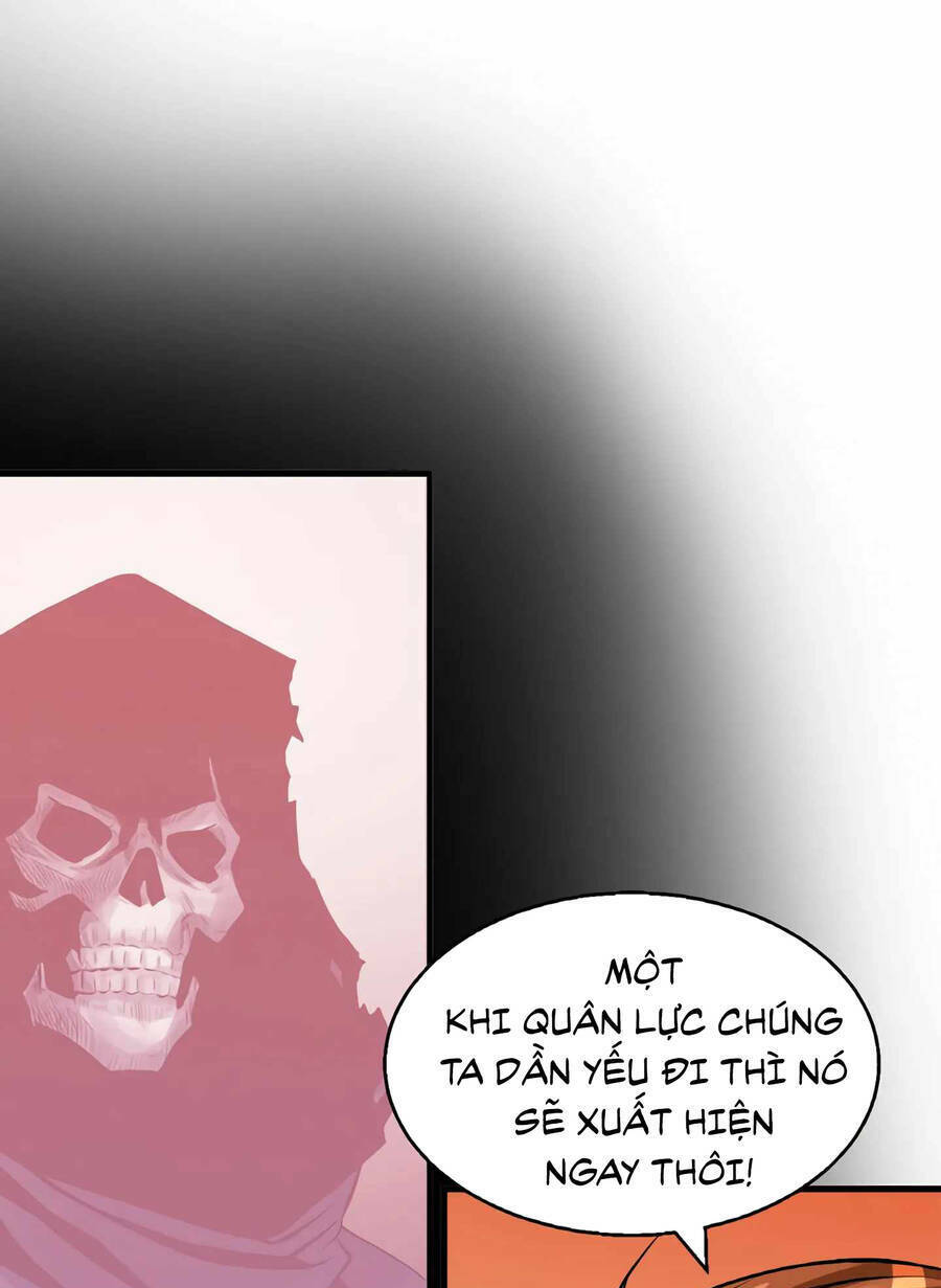 Chương 51 - Trang 10