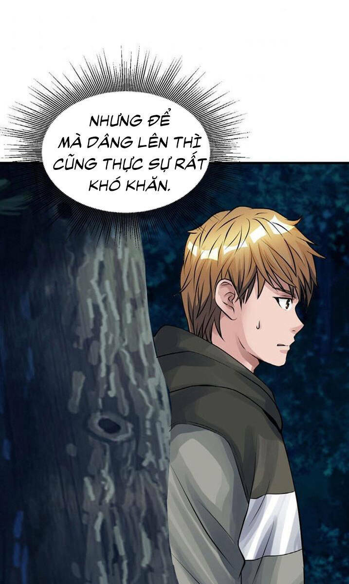 Chương 51 - Trang 96