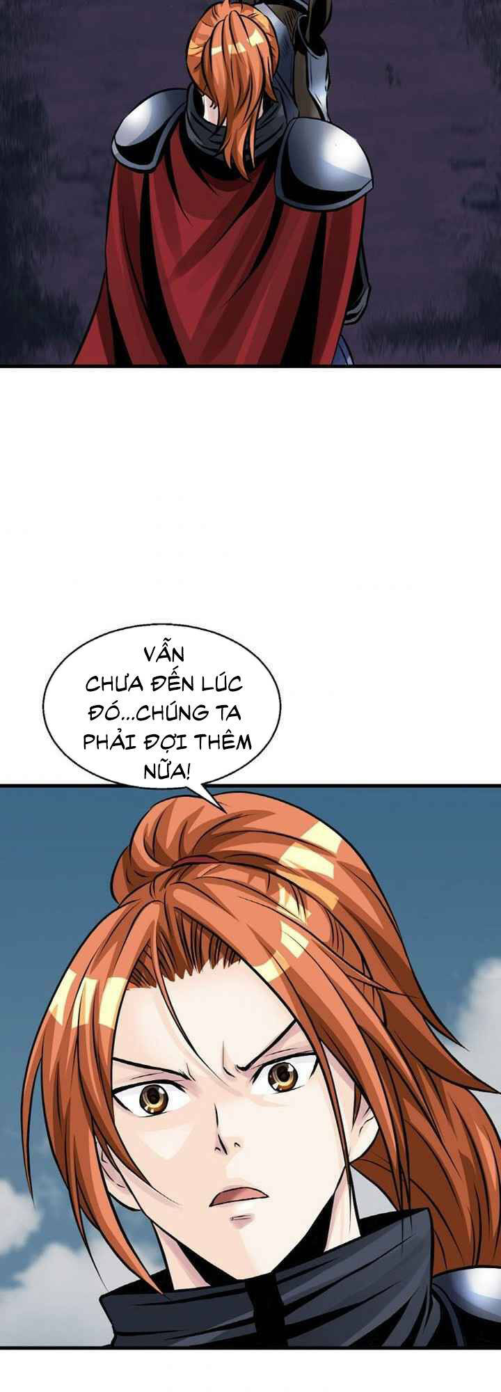 Chương 51 - Trang 100