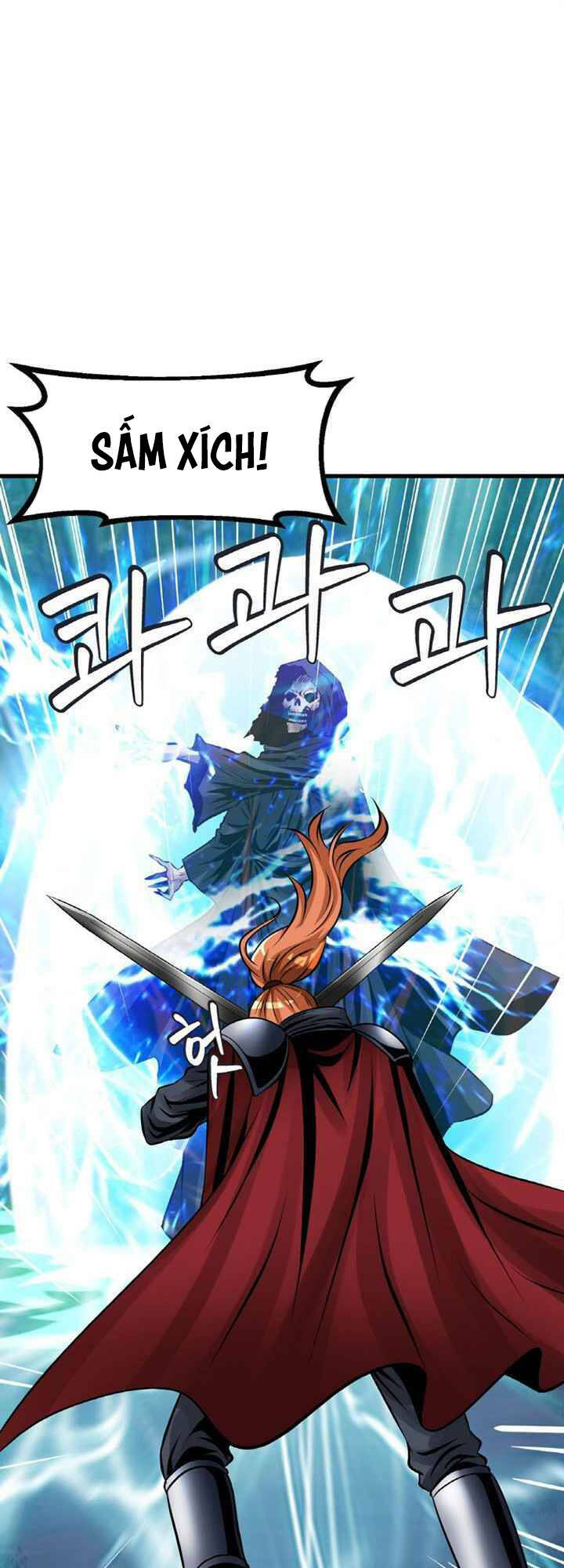 Chương 52 - Trang 22