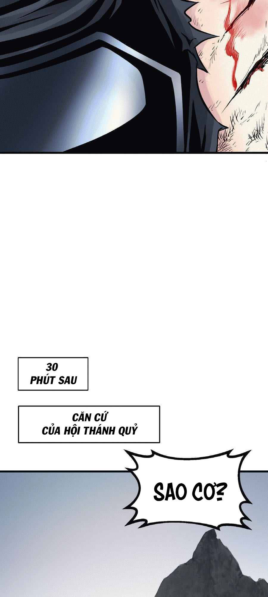 Chương 53.5 - Trang 12
