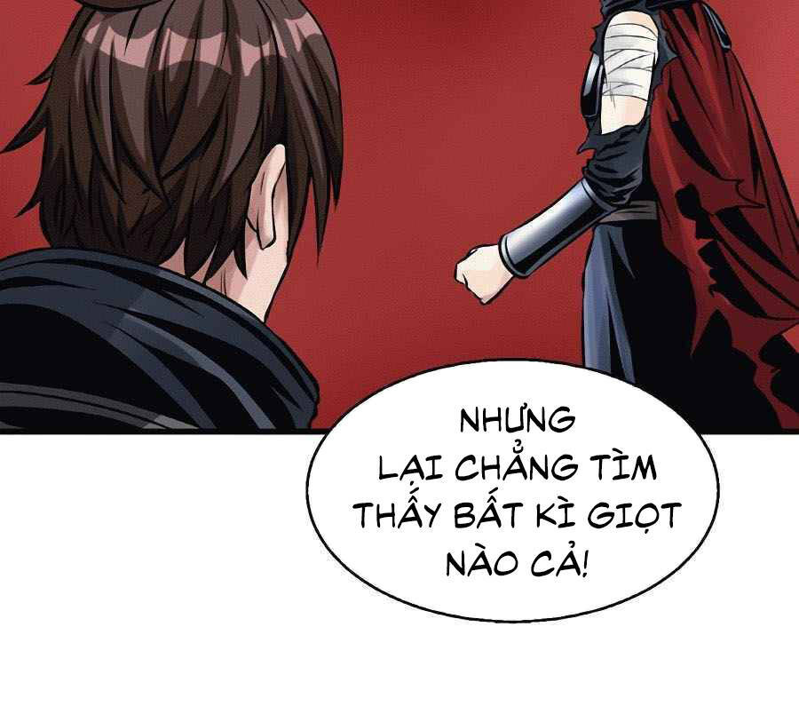 Chương 53.5 - Trang 15