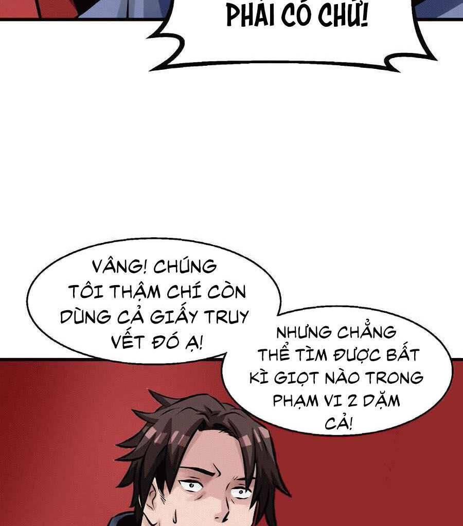 Chương 53.5 - Trang 18