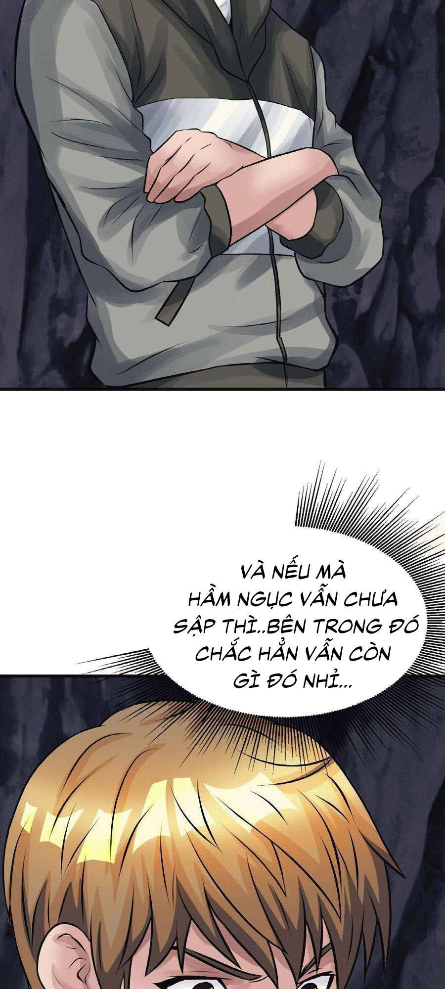 Chương 53.5 - Trang 30