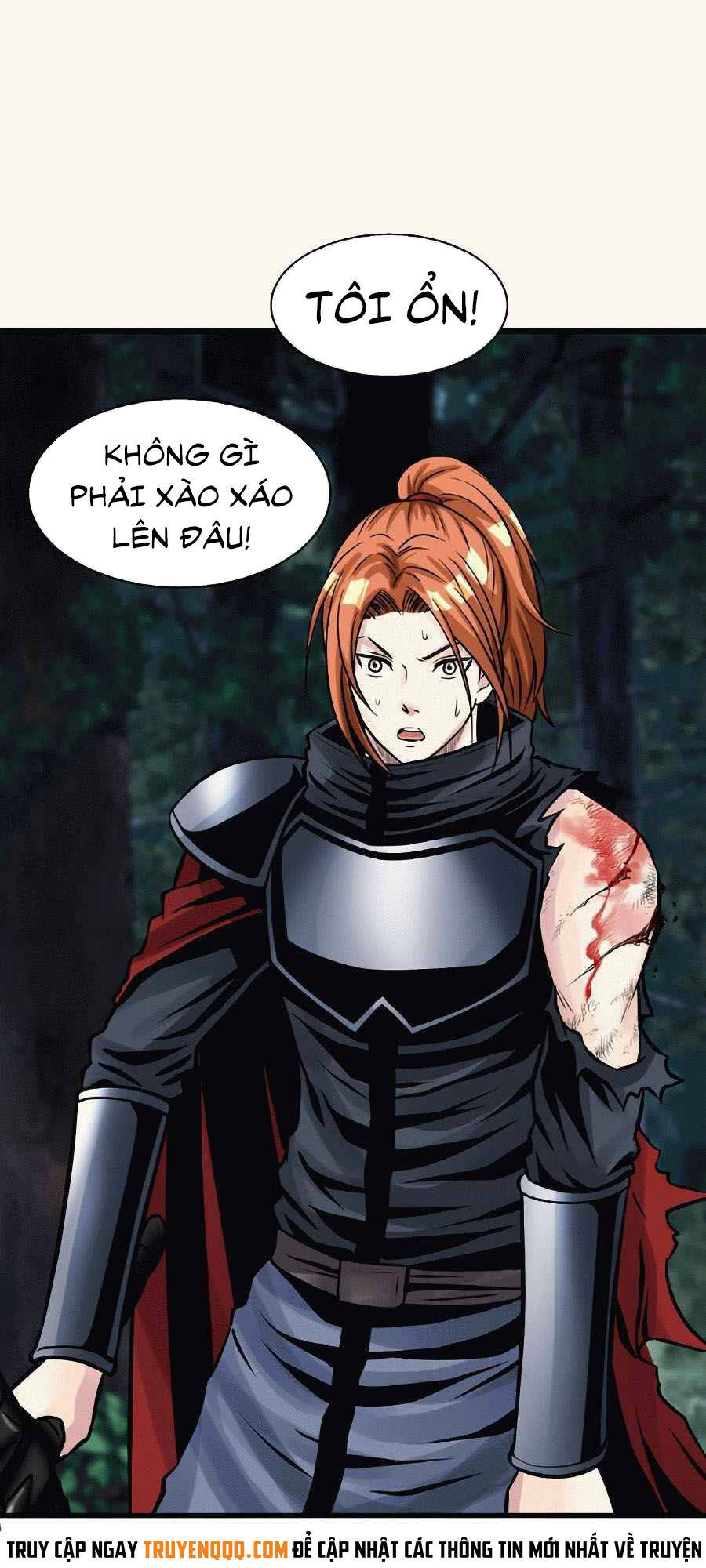 Chương 53.5 - Trang 9