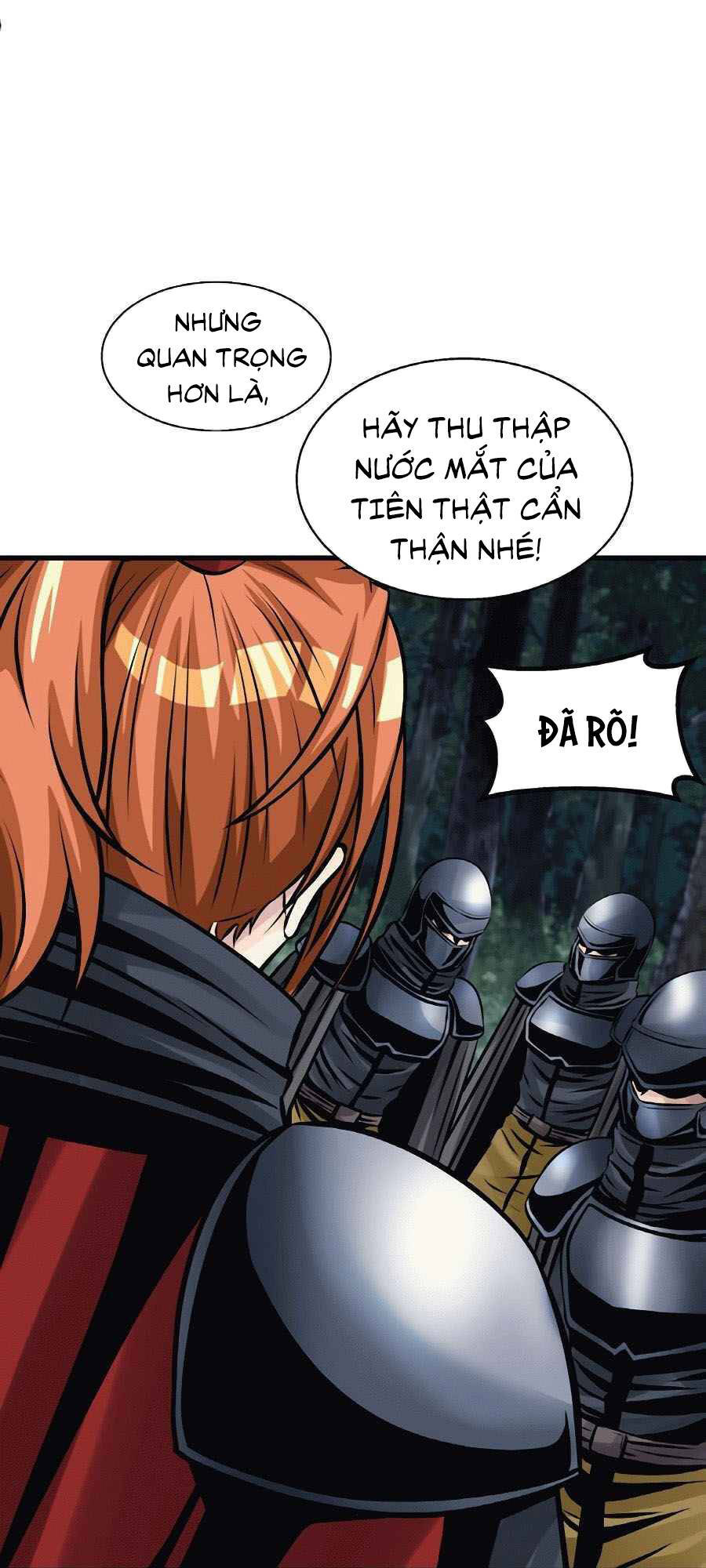 Chương 53.5 - Trang 10