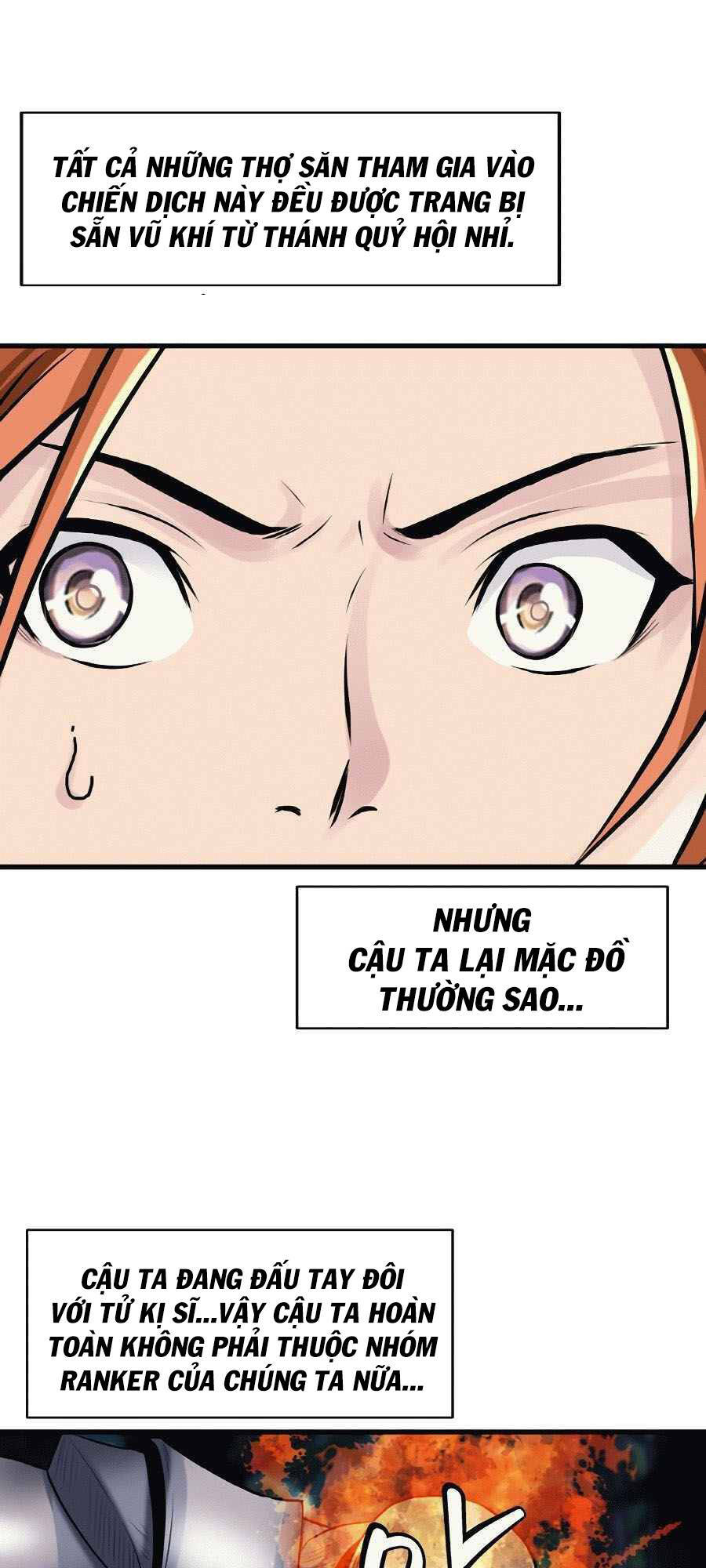 Chương 53 - Trang 11