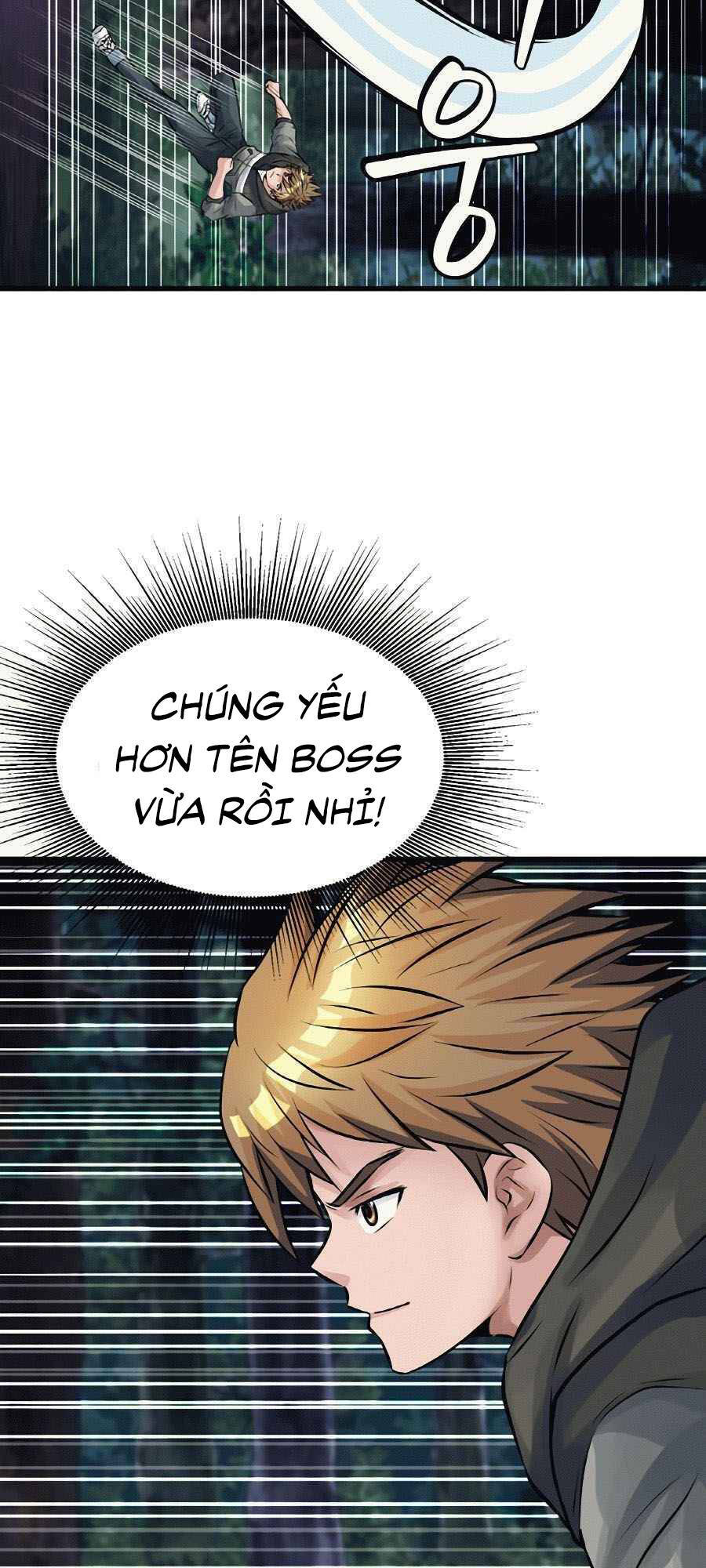 Chương 53 - Trang 7