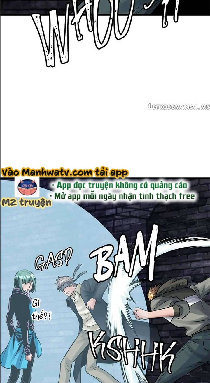 Chương 54 - Trang 12