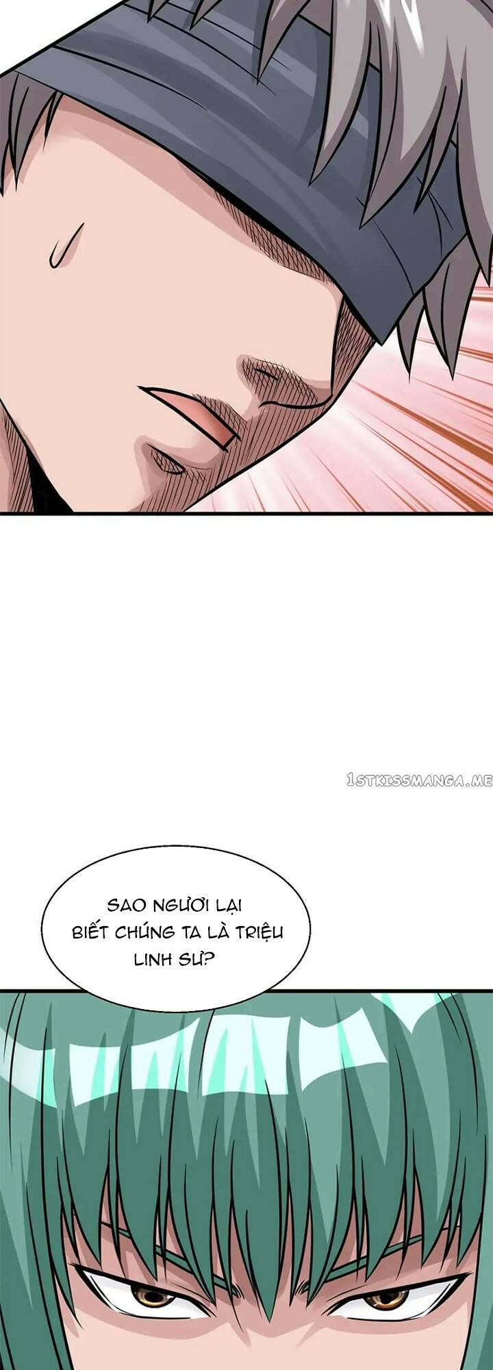 Chương 54 - Trang 17