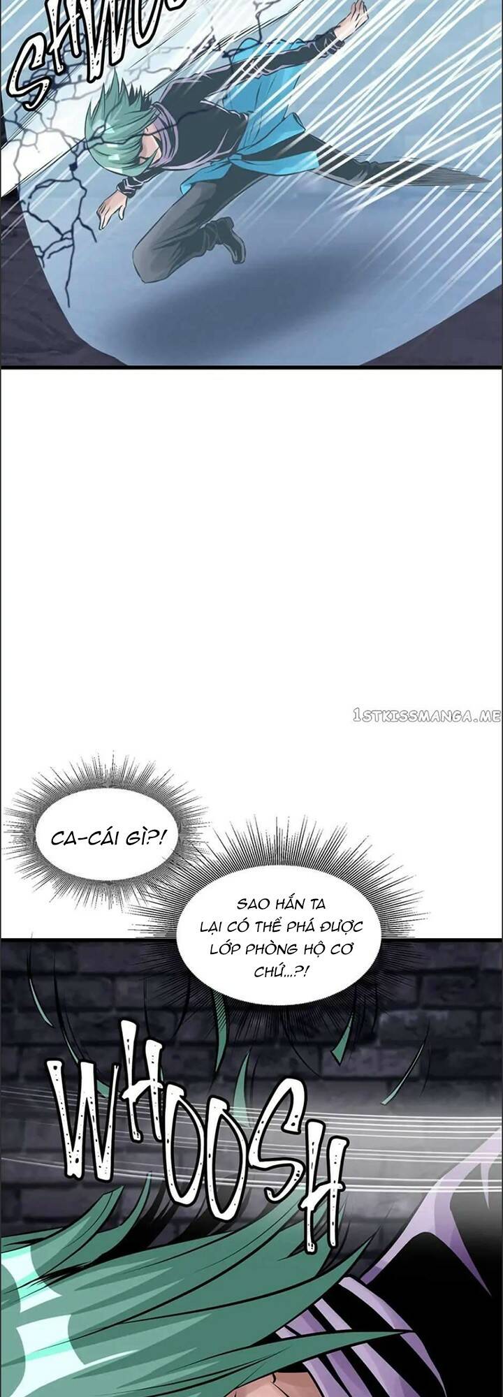Chương 54 - Trang 34