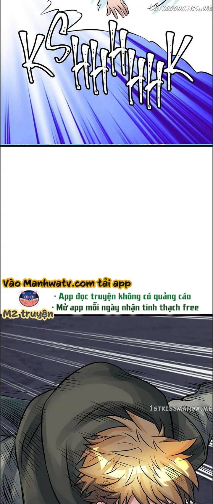 Chương 54 - Trang 36