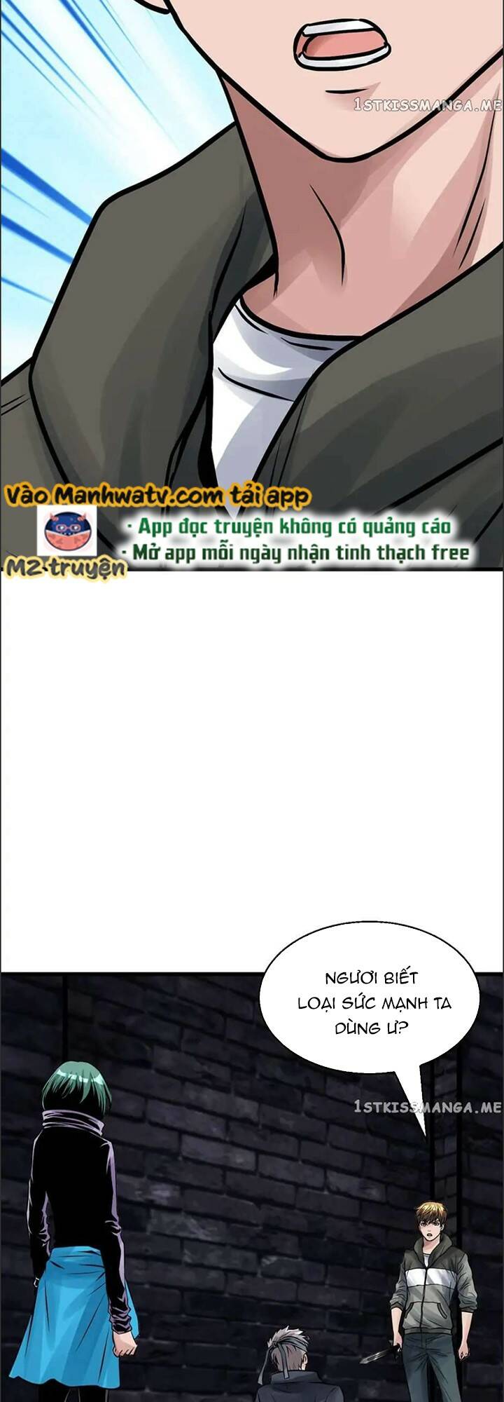 Chương 54 - Trang 43