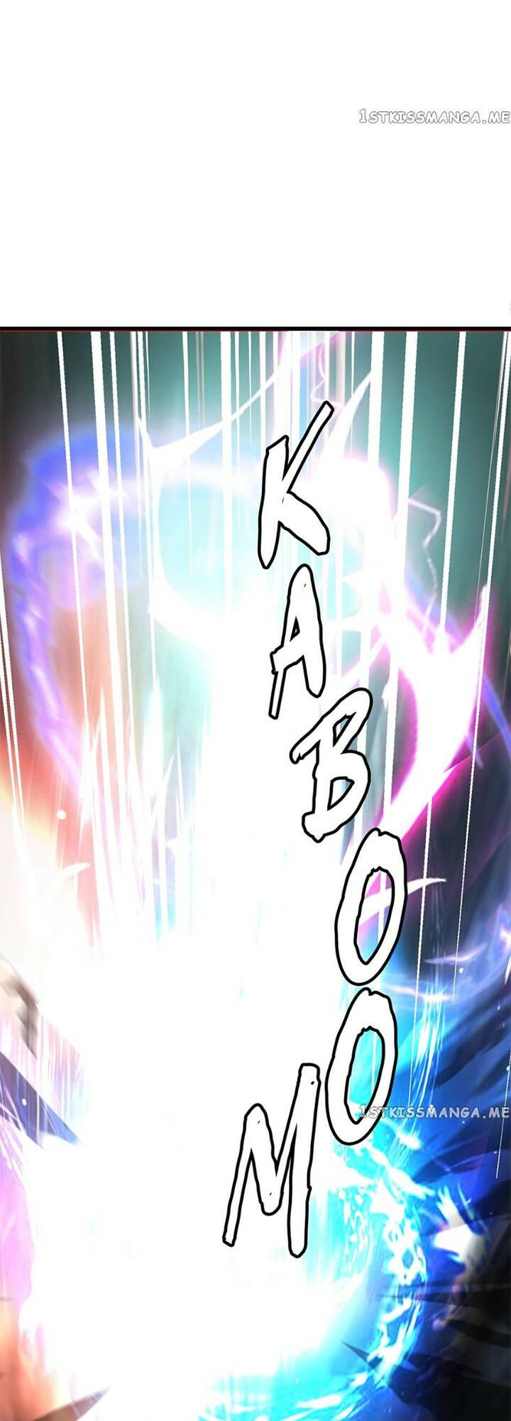 Chương 55 - Trang 18