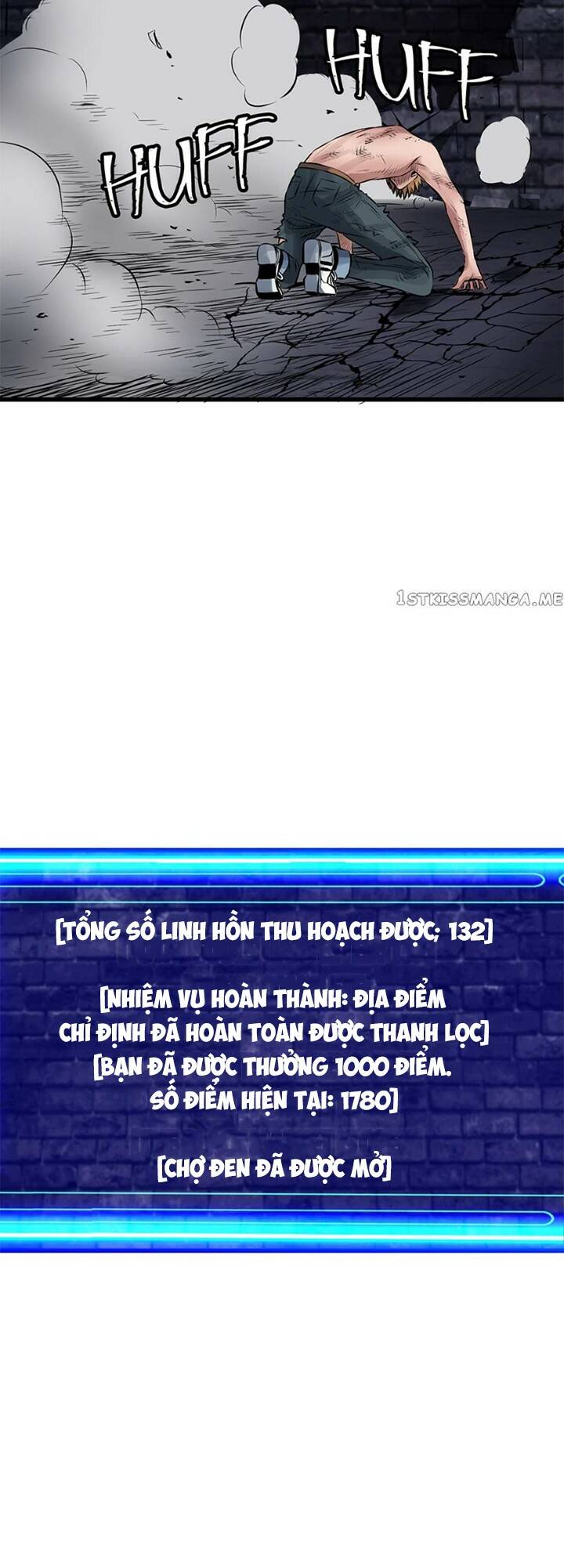 Chương 55 - Trang 24
