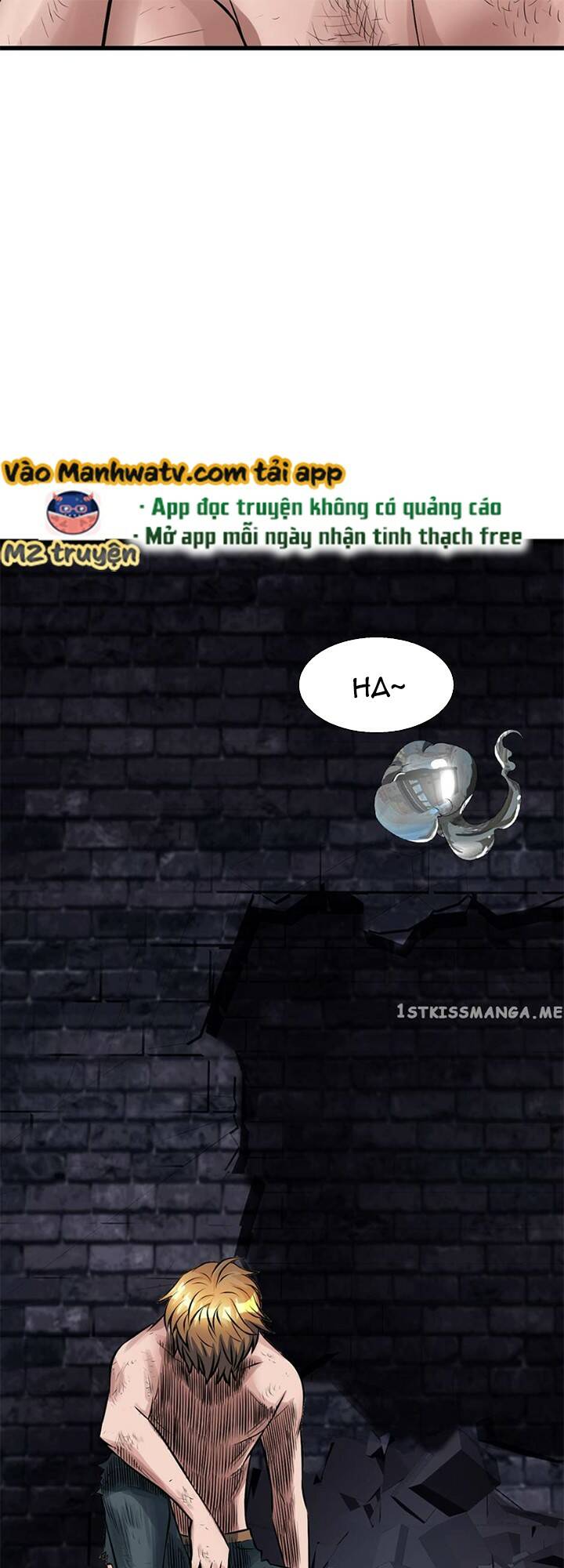 Chương 55 - Trang 28
