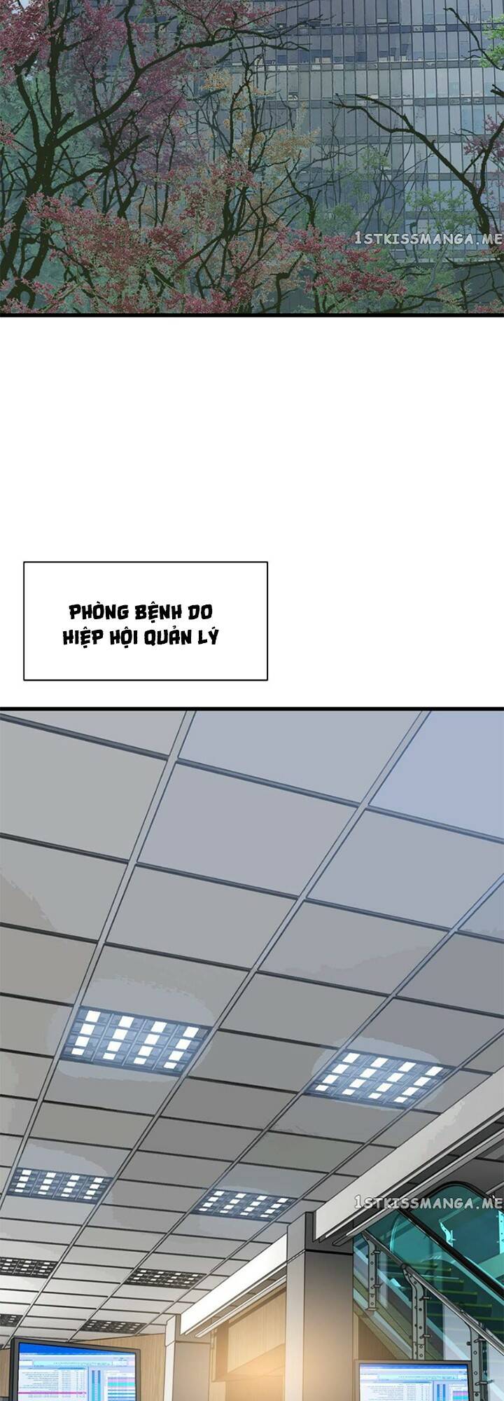 Chương 55 - Trang 34
