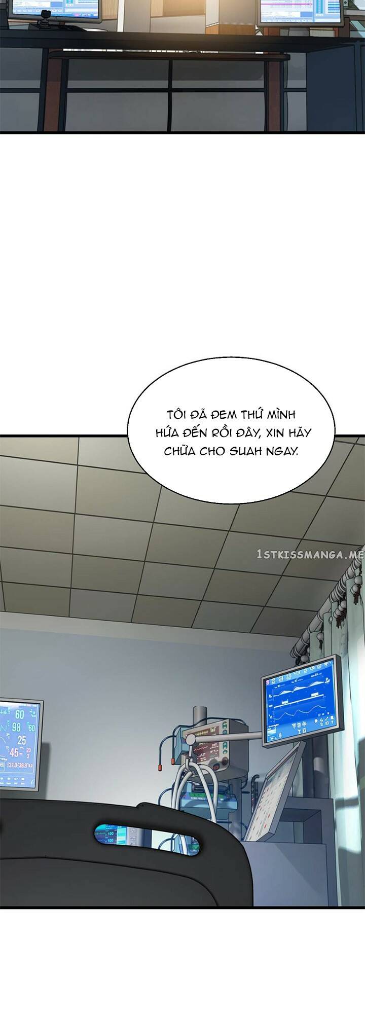 Chương 55 - Trang 35