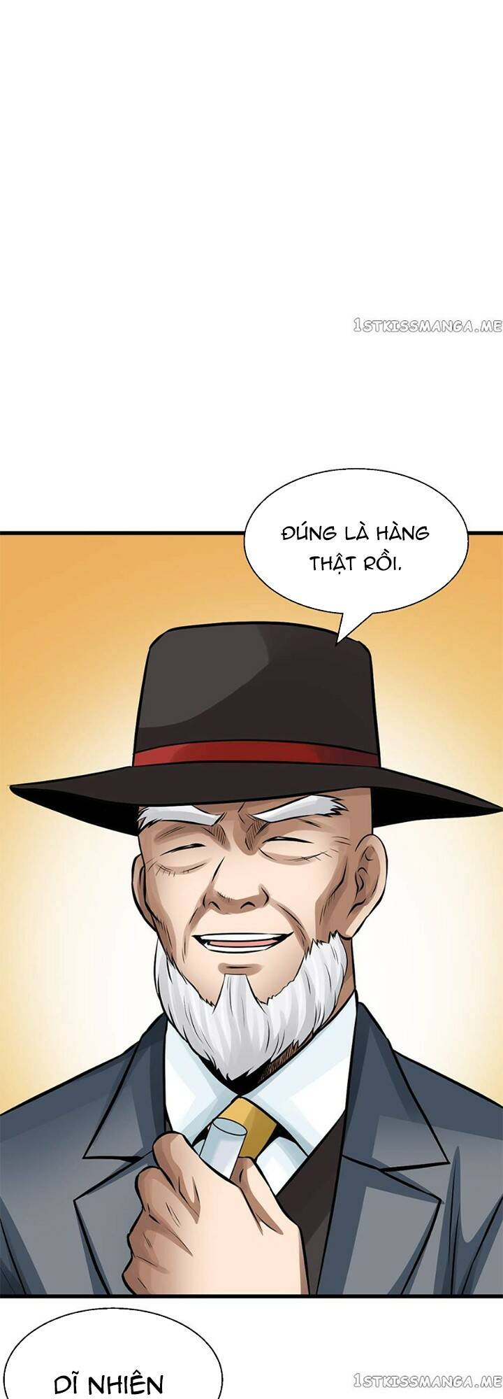 Chương 55 - Trang 36