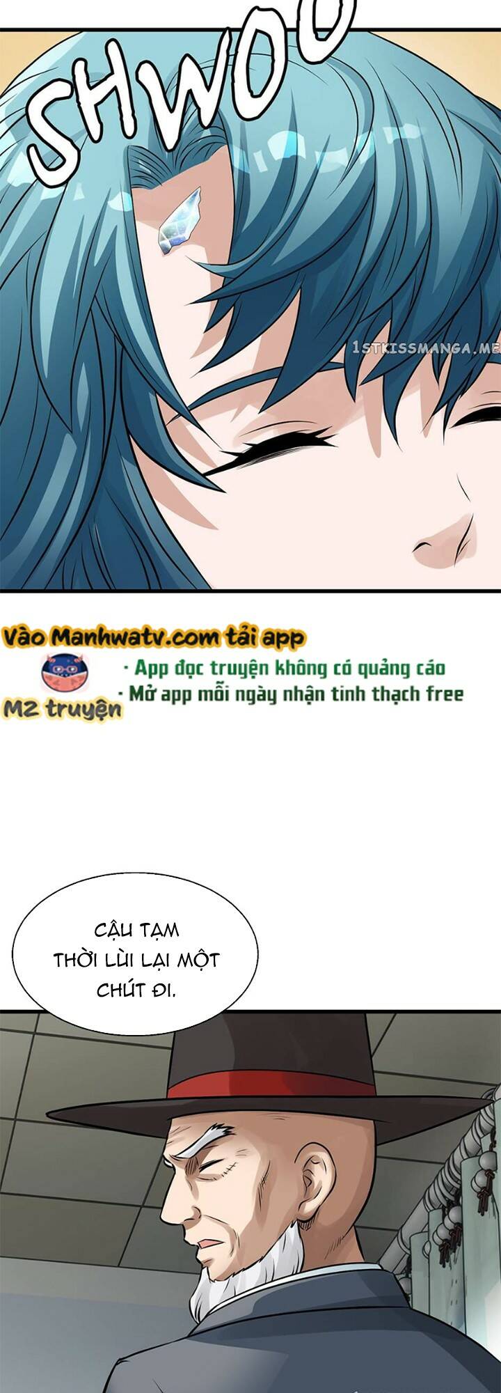 Chương 55 - Trang 39