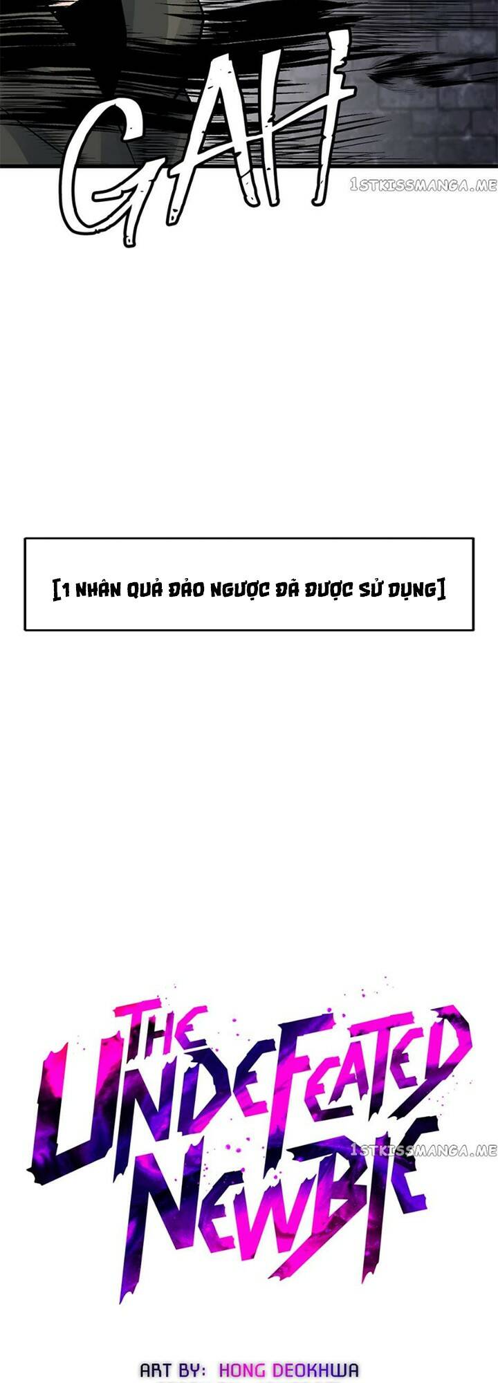Chương 55 - Trang 5