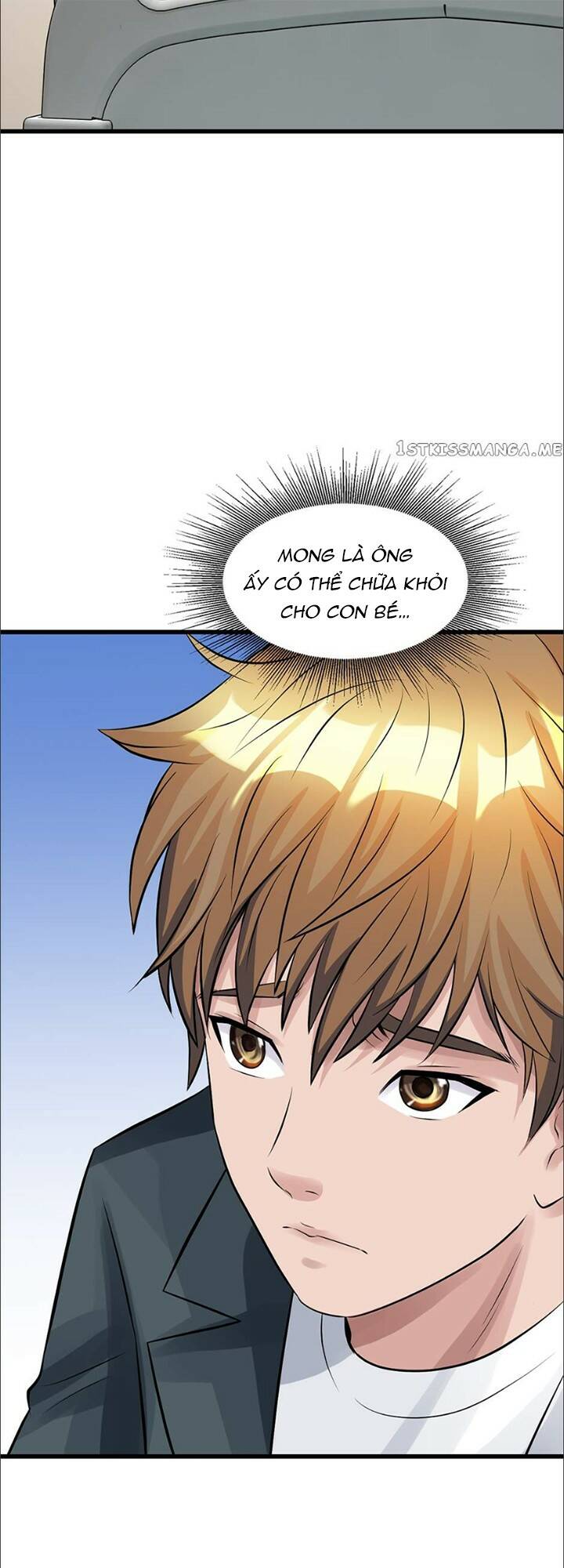 Chương 55 - Trang 42