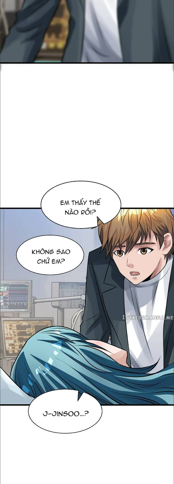 Chương 55 - Trang 49