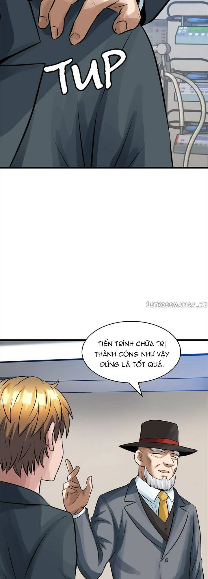 Chương 55 - Trang 52