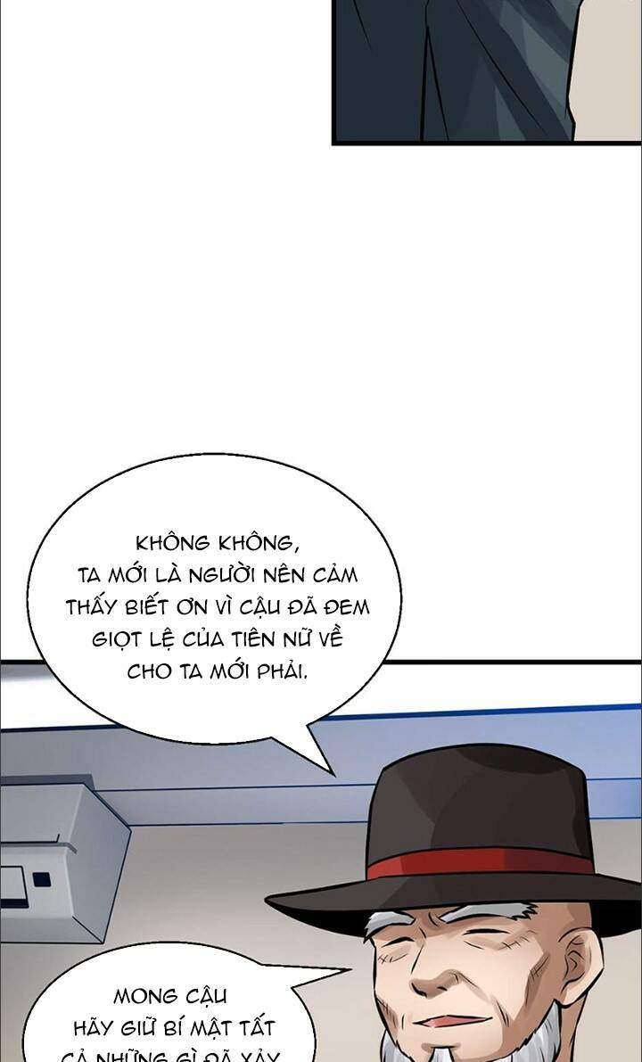Chương 55 - Trang 54