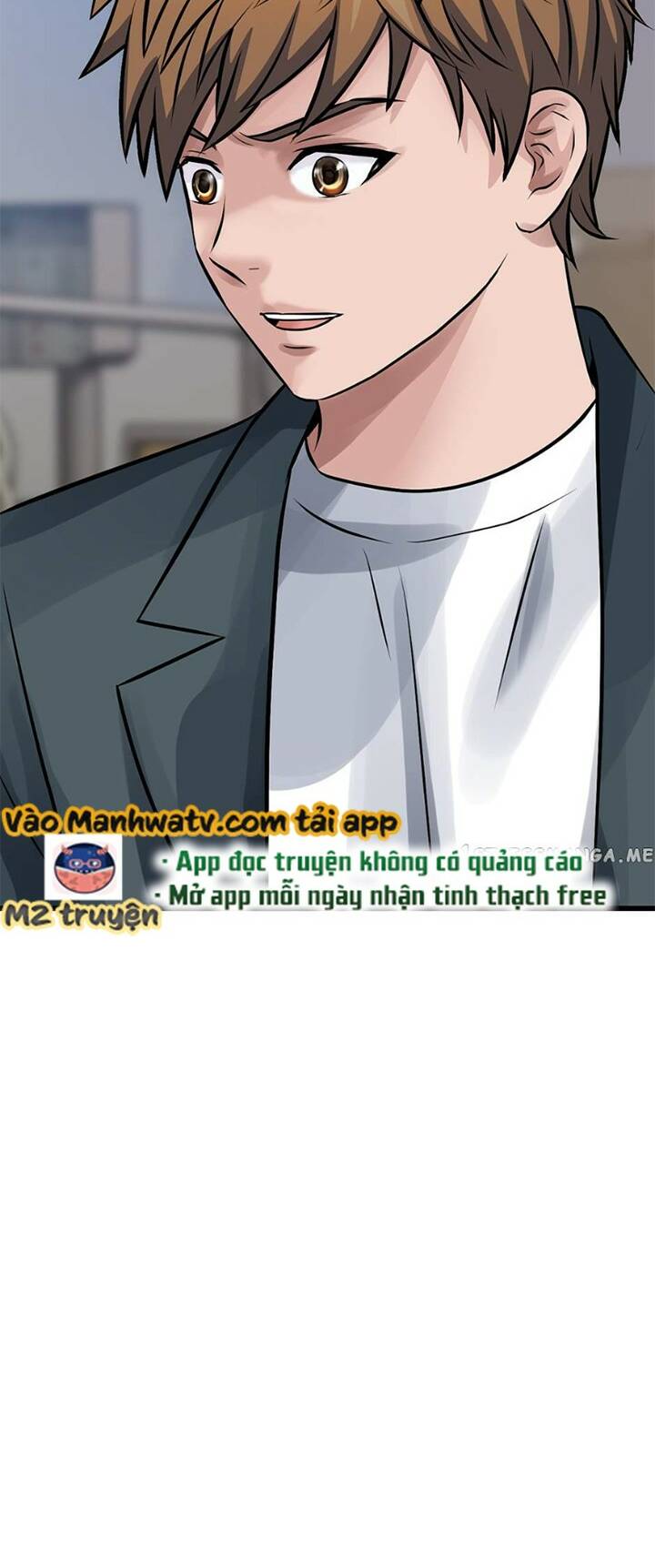 Chương 55 - Trang 59