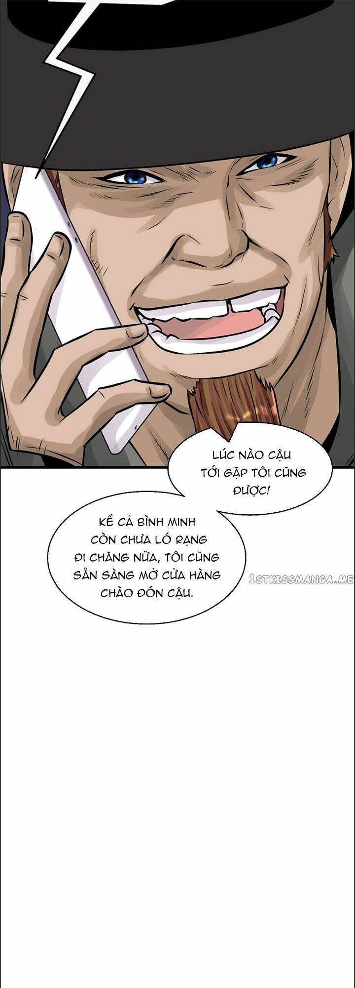 Chương 56 - Trang 14