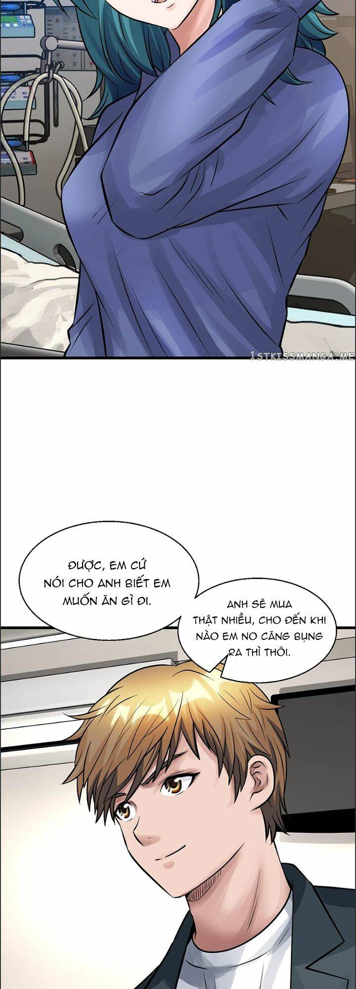 Chương 56 - Trang 18