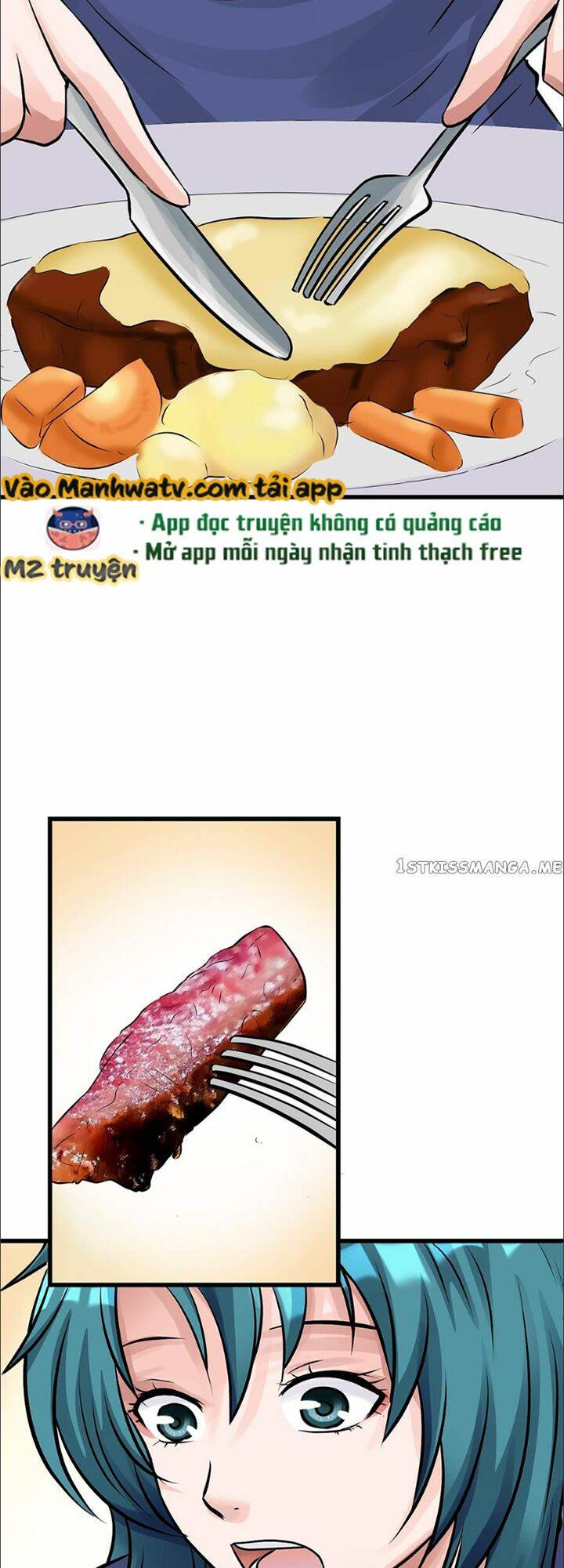 Chương 56 - Trang 29