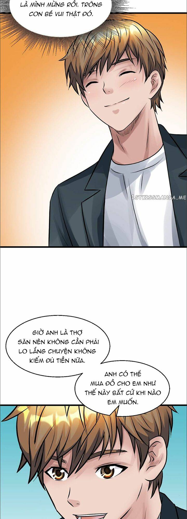 Chương 56 - Trang 32
