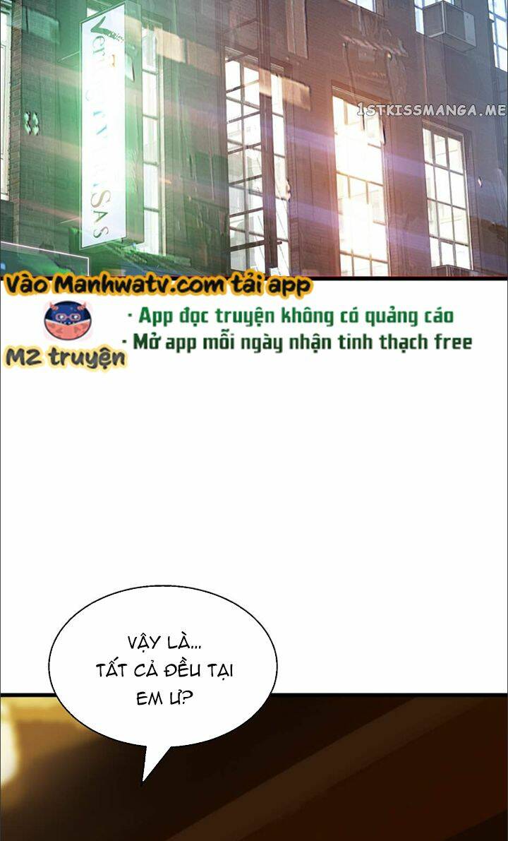 Chương 56 - Trang 40