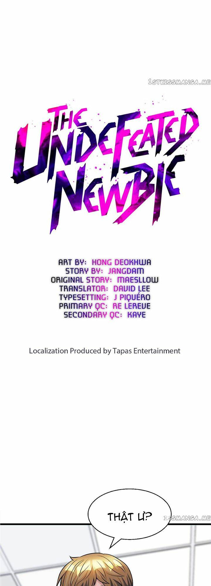 Chương 56 - Trang 5