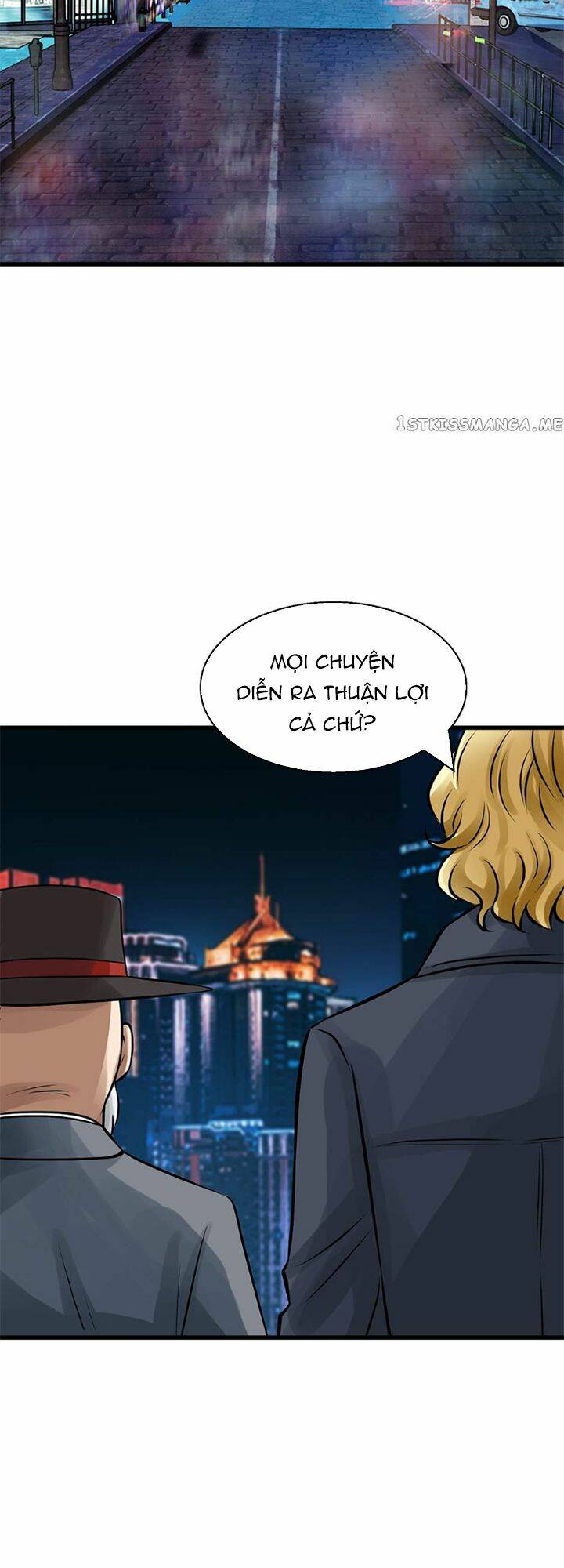 Chương 56 - Trang 45