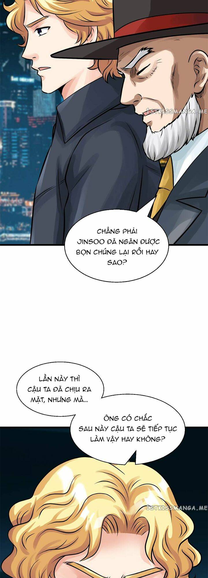 Chương 56 - Trang 50