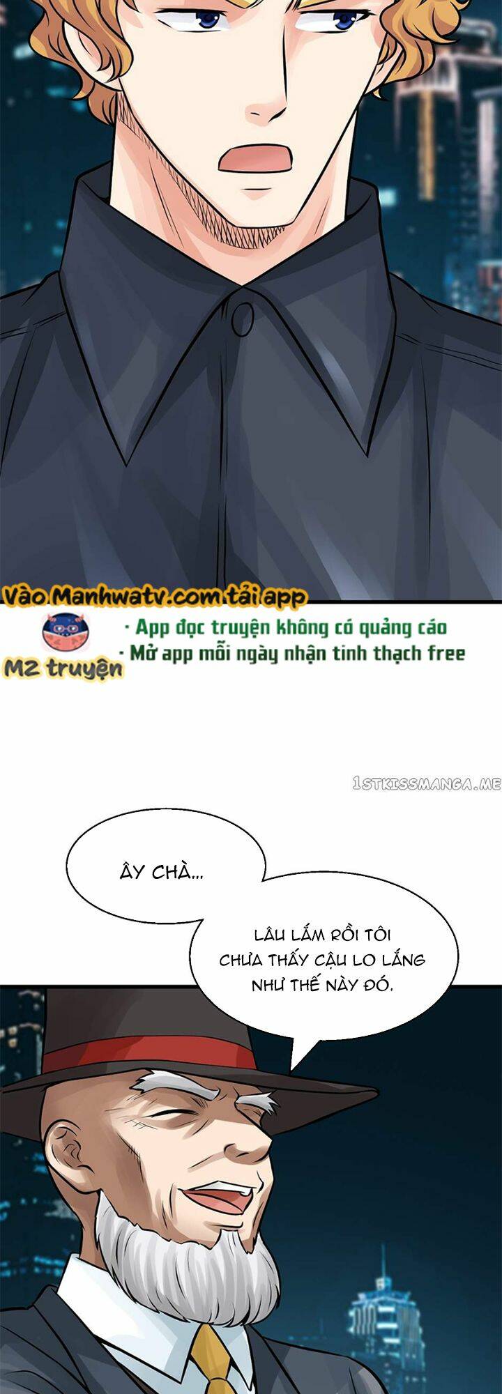 Chương 56 - Trang 51
