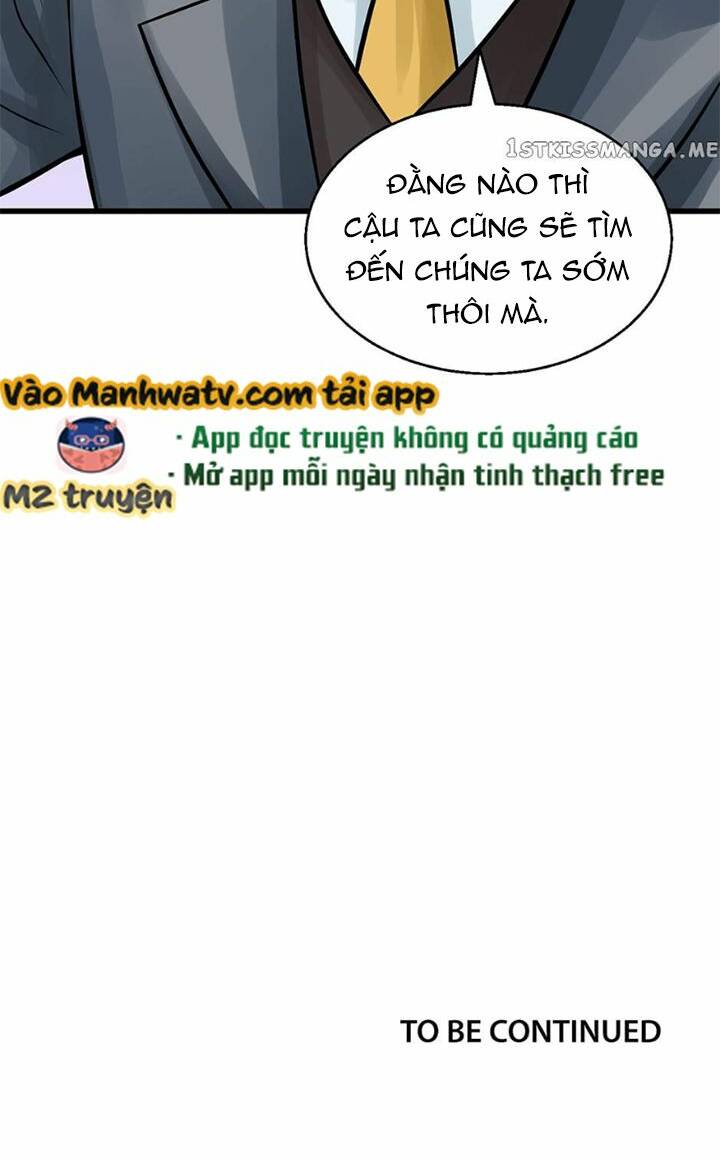 Chương 56 - Trang 57