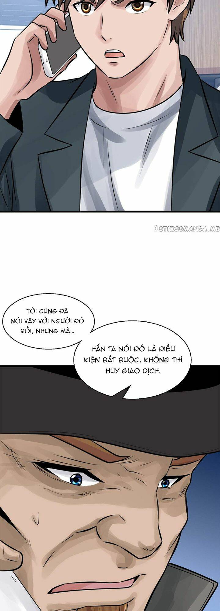 Chương 56 - Trang 7