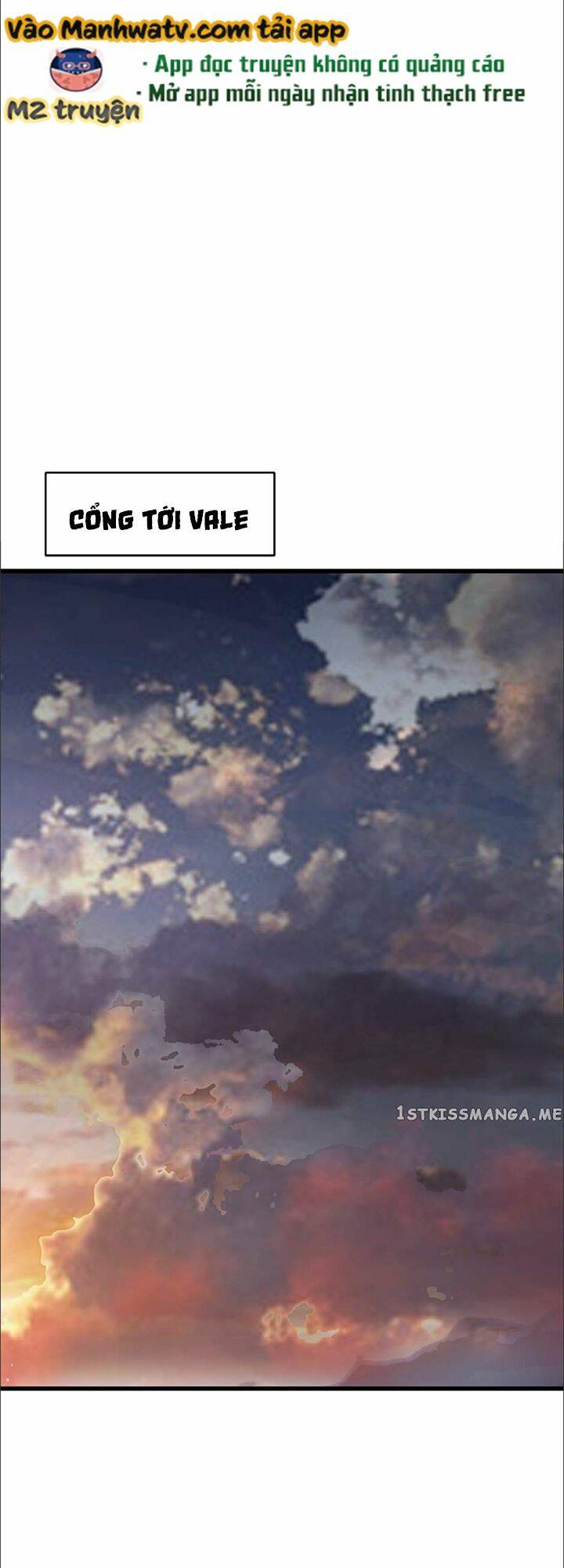 Chương 57 - Trang 1