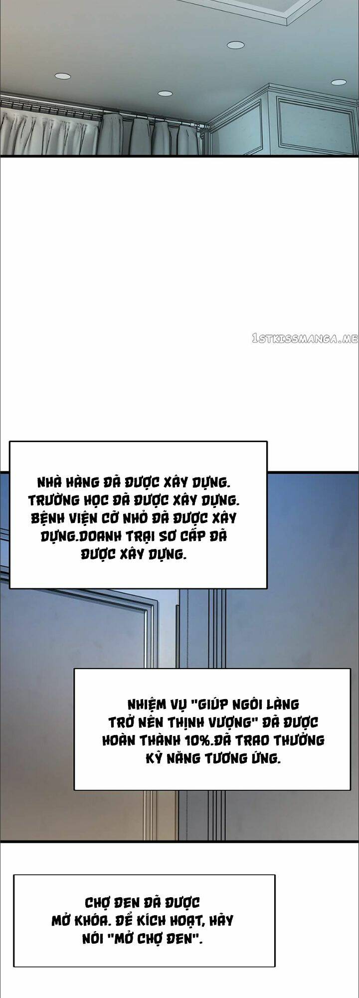 Chương 57 - Trang 11