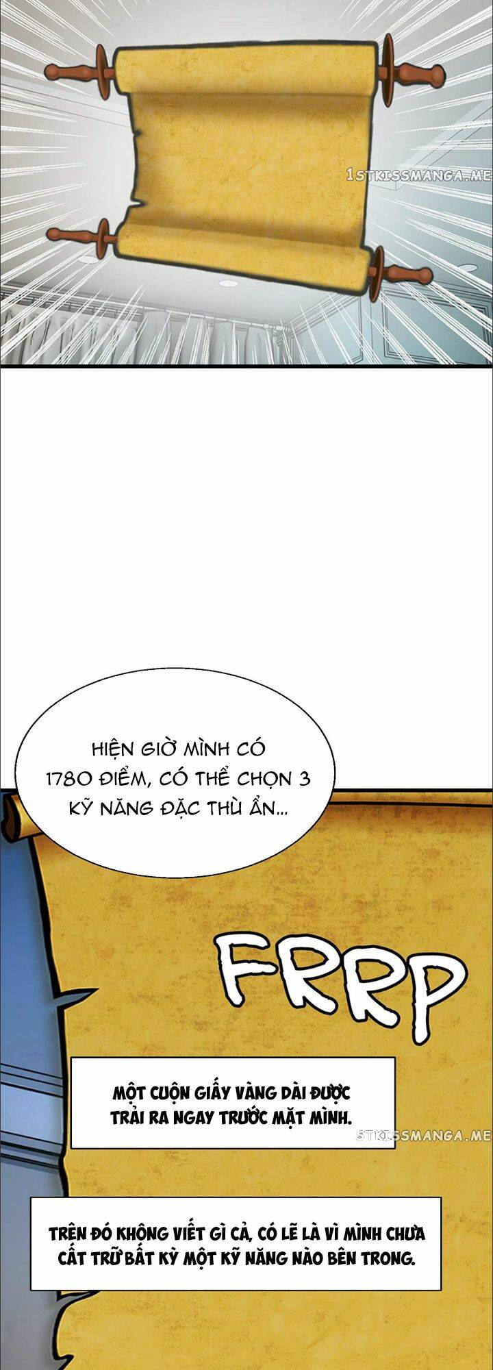 Chương 57 - Trang 18