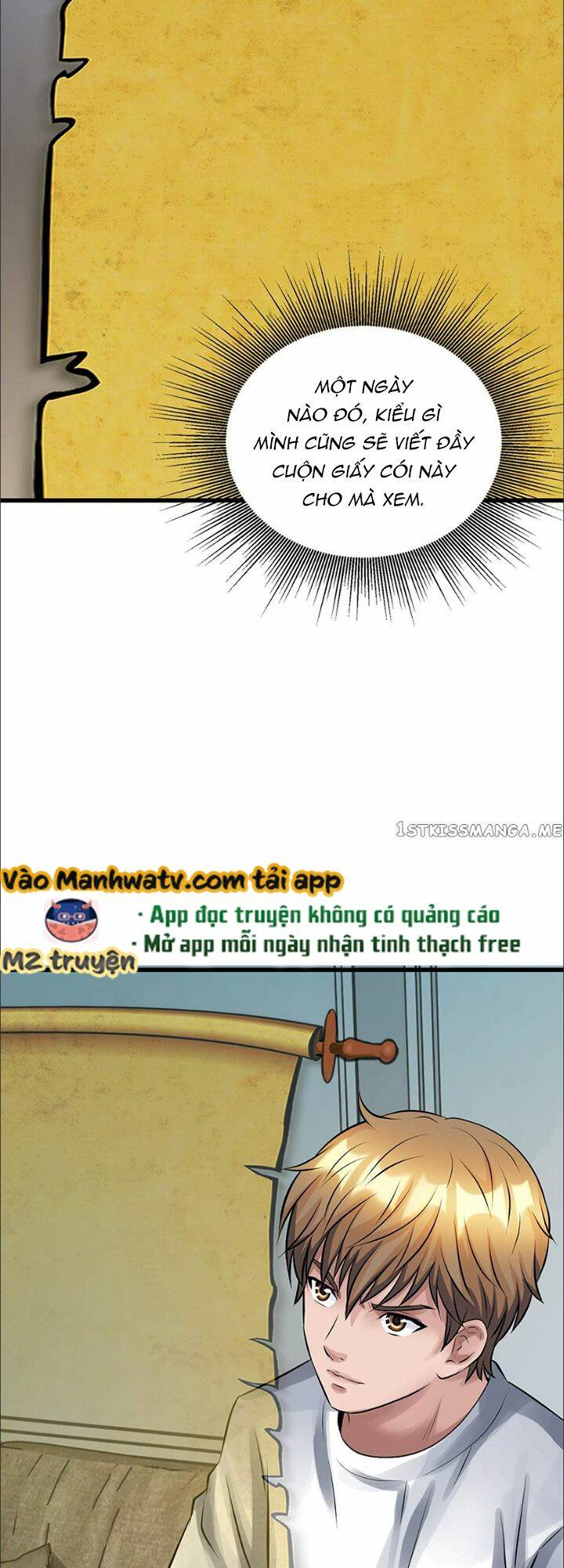 Chương 57 - Trang 19