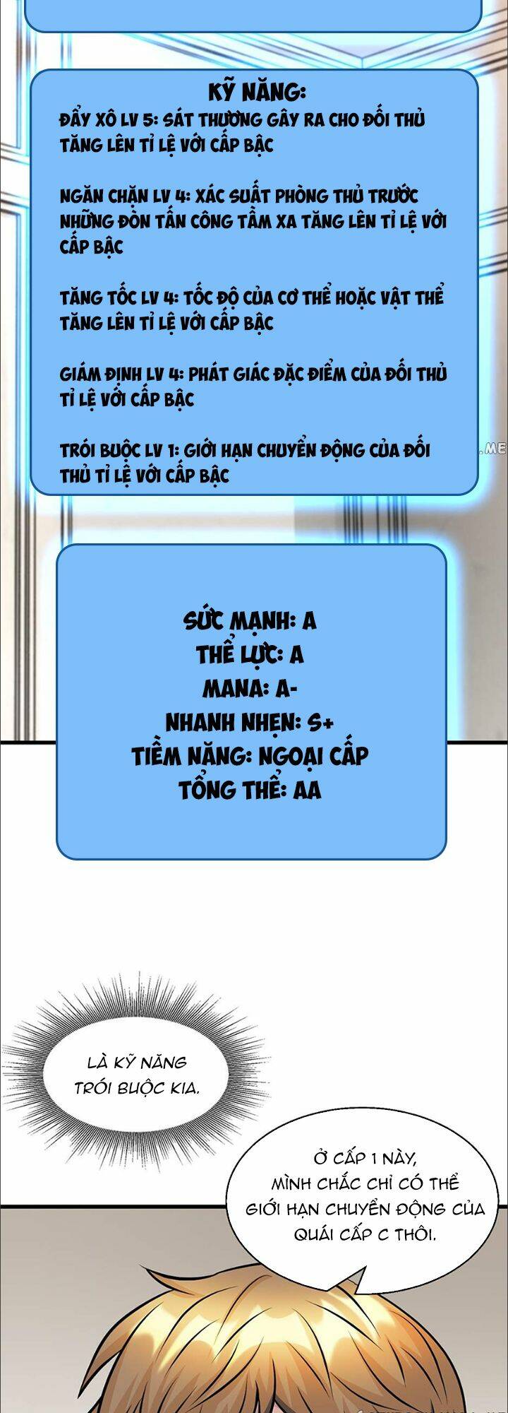 Chương 57 - Trang 22