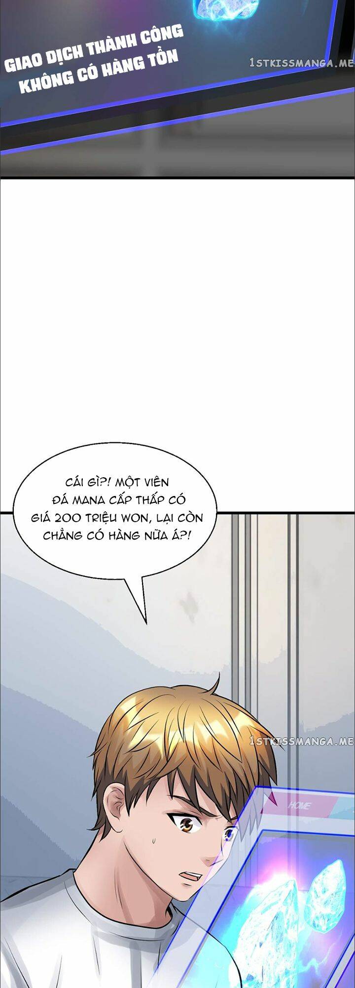 Chương 57 - Trang 25