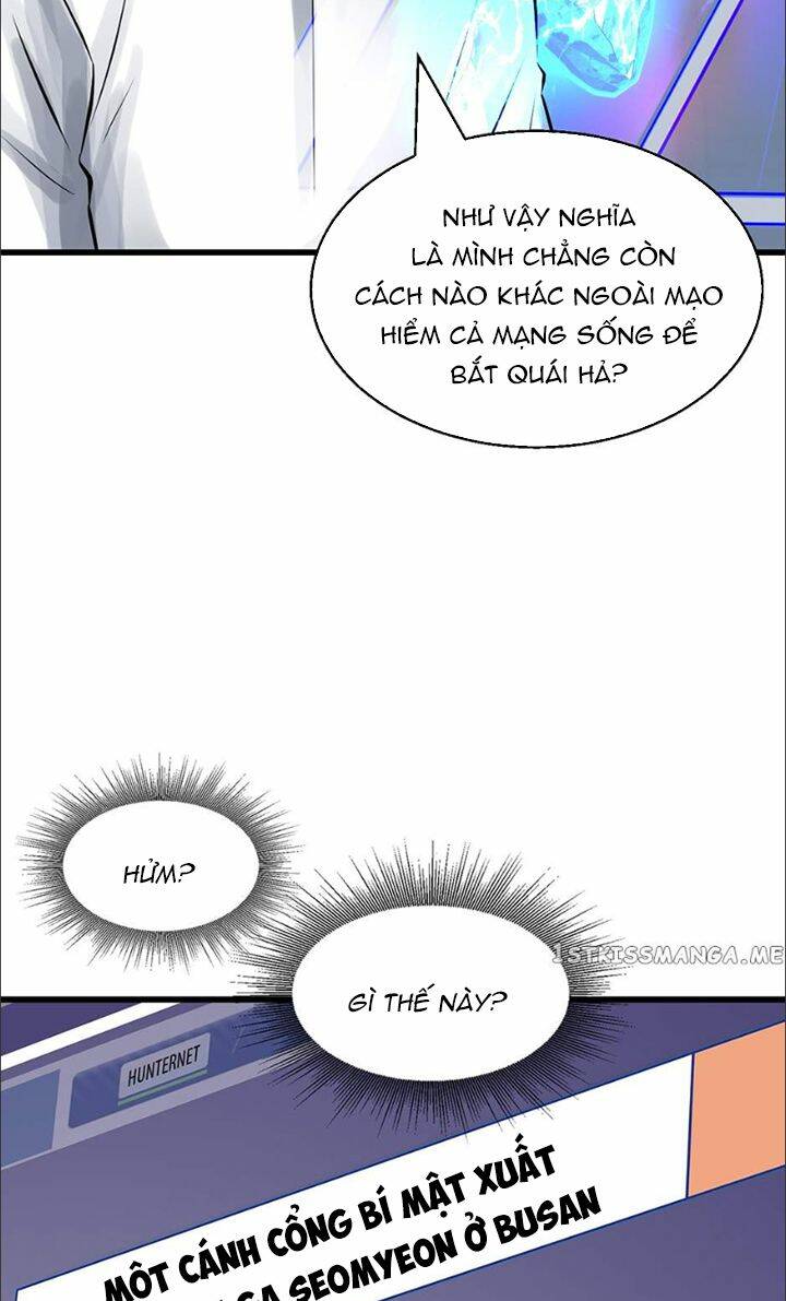 Chương 57 - Trang 26