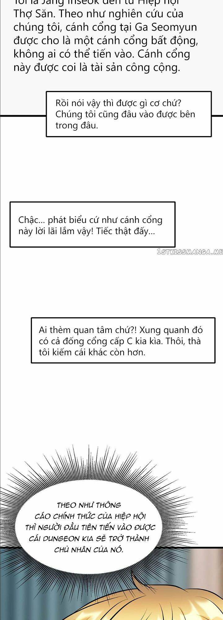 Chương 57 - Trang 29