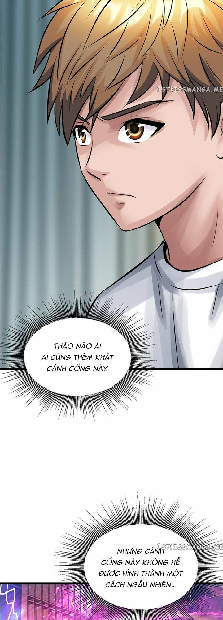 Chương 57 - Trang 30